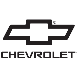 Chevrolet Partner