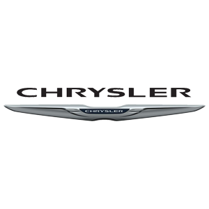 Chrysler Partner