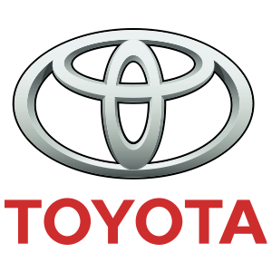 Toyota Partner