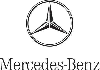 Mercedes-Benz Partner