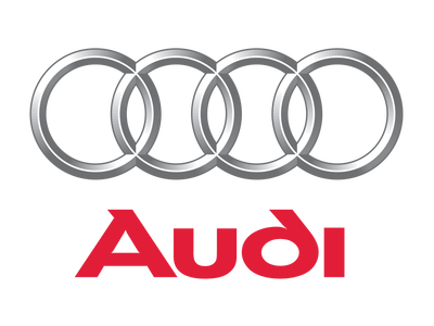 Audi Partner
