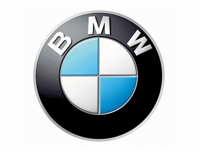 BMW Partner