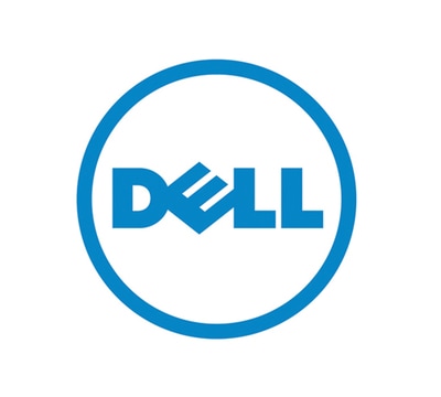 Dell Business Partner