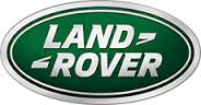 Land Rover Partner