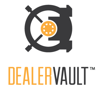 DealerVault Partner