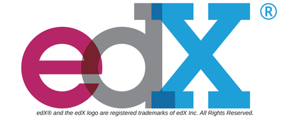 EDX Google Partner