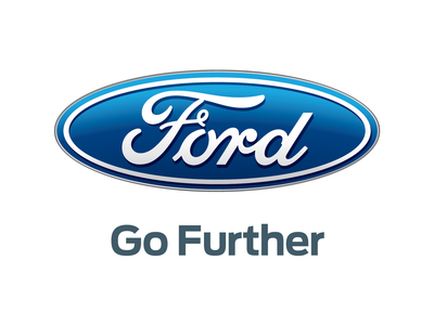 Ford Partner