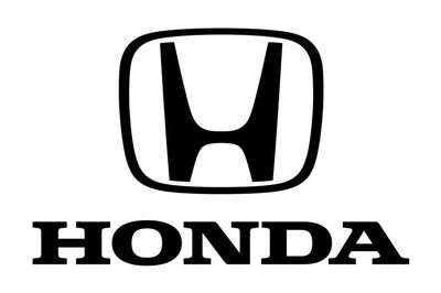 Honda Partner