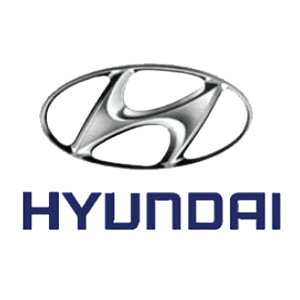 Hyundai Partner