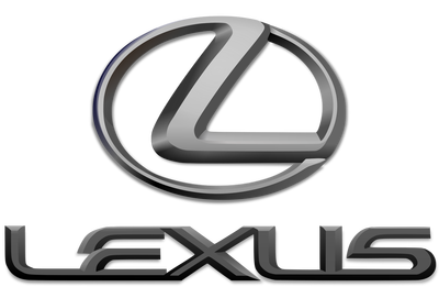 Lexus Partner