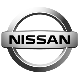 Nissan Partner