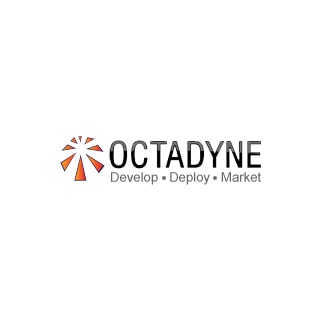 Octadyne Partner